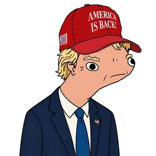 Dunald