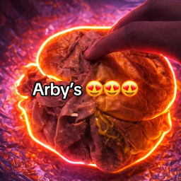 Arbys