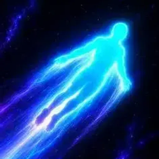 ACCELERATE