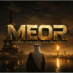 MEOR