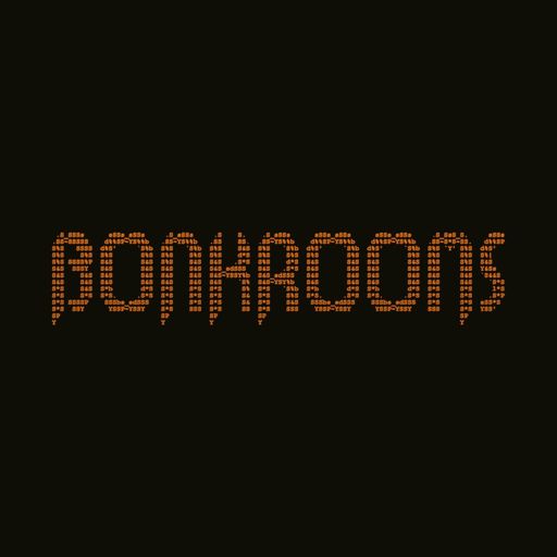 BonkRooms