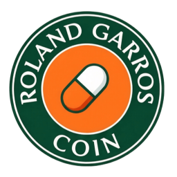 ROLAND