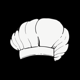 DACHEFS