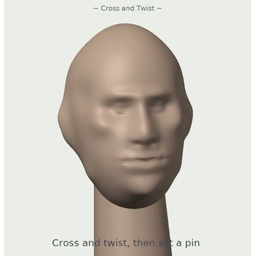 CLAUDEMAN
