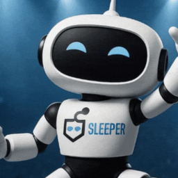$SLEEP