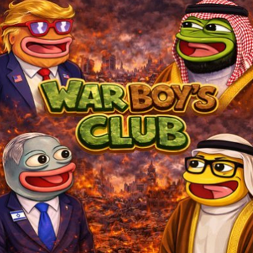 WARCLUB