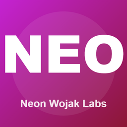 NEO