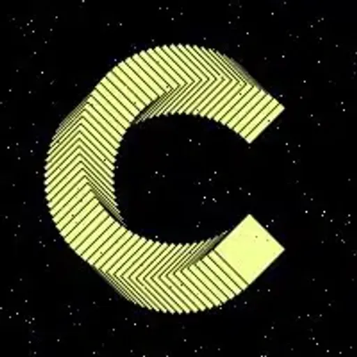 CC