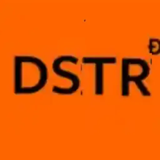 DSTR
