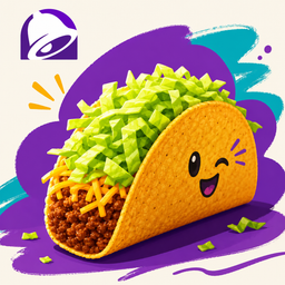 $LETTUCE