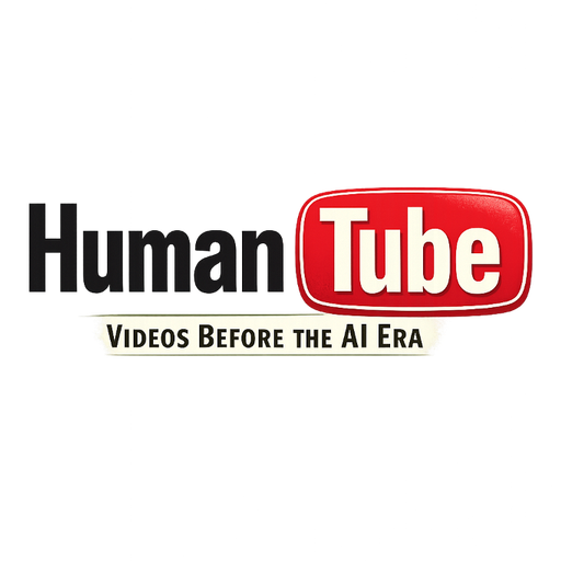 HTUBE