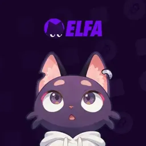ELFA