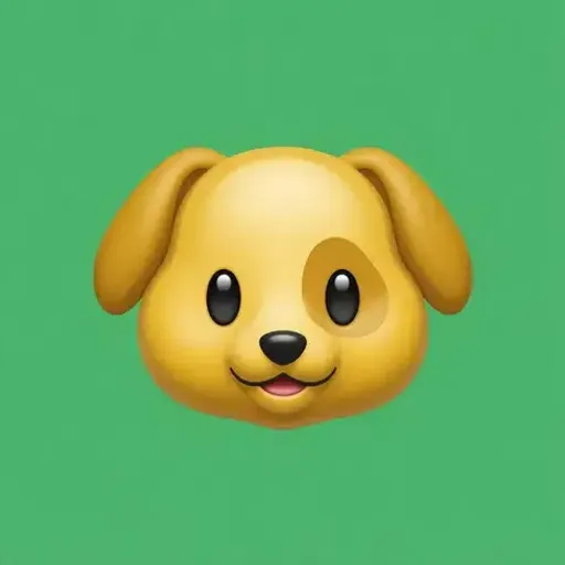 MDOG