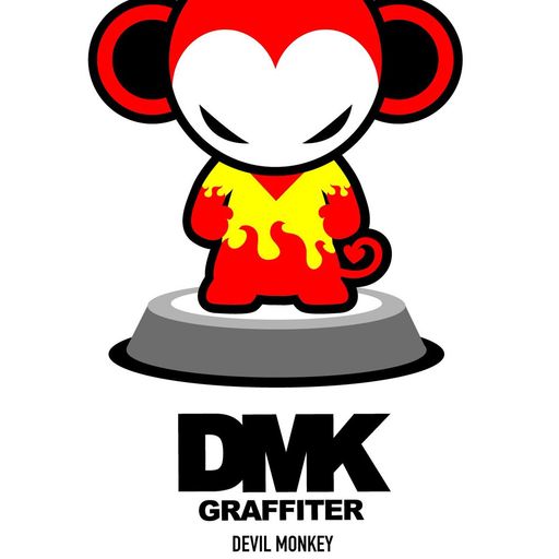 DMK