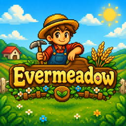 EVERMEADOW