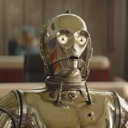 C3PO