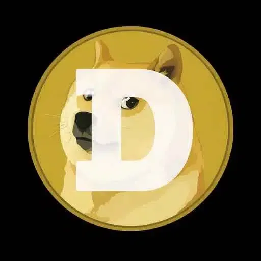 DOGE