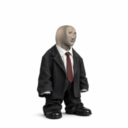 suit