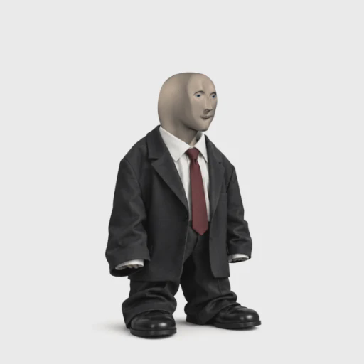 suit