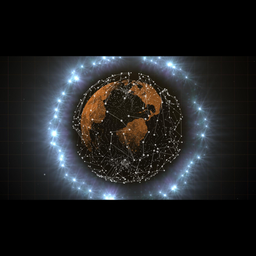 OMNI