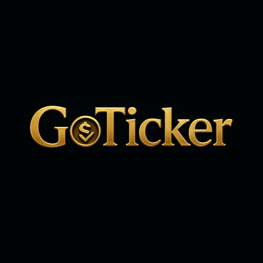 GTC