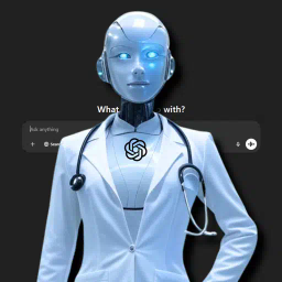 Dr.GPT