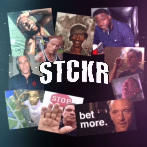 STCKR