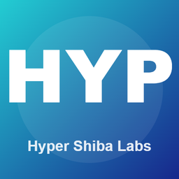 HYP