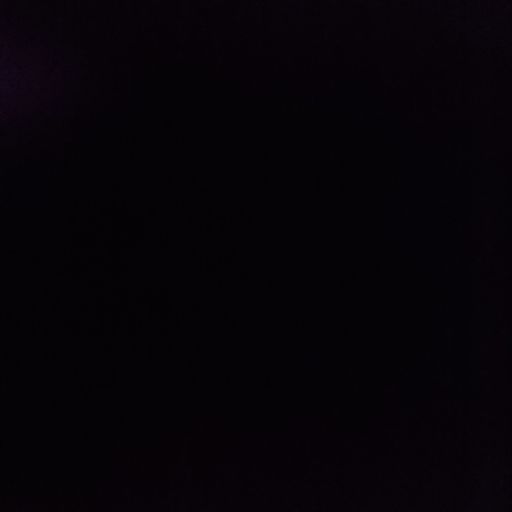 vid