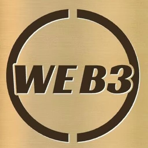 Web3
