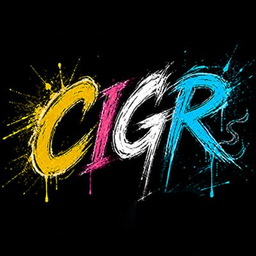 CIGR