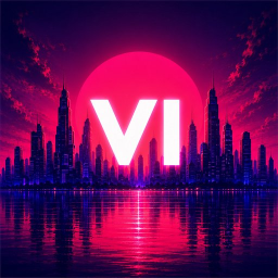 GTA6