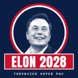 ELON2028