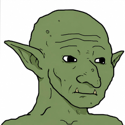 Gobjak