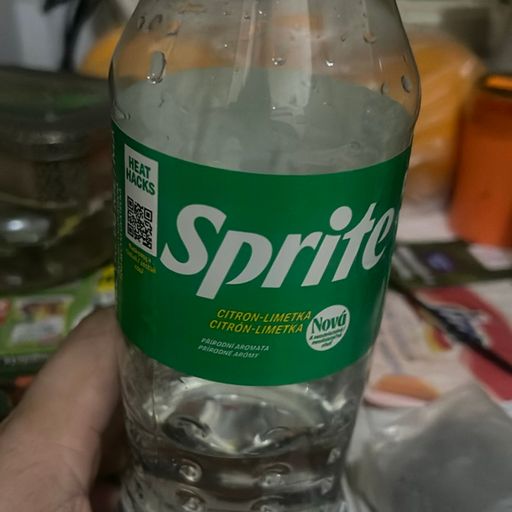 siết