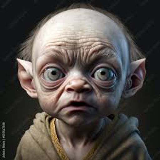 GOB