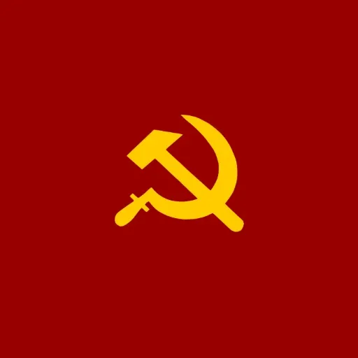 COMMUNISM
