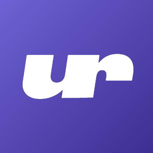 urFeed