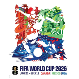 World Cup
