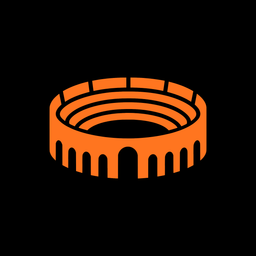 ARENA