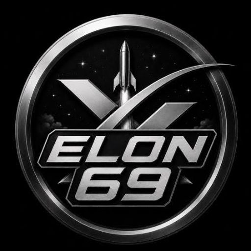 ELON69