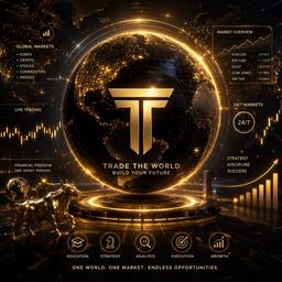 TITANS