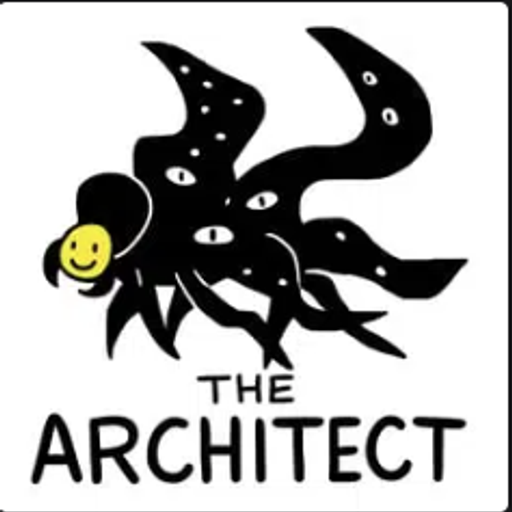 ARCHITECT