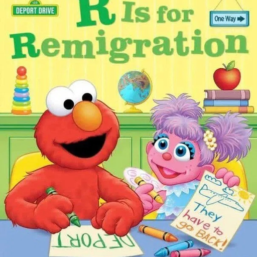 ELMO