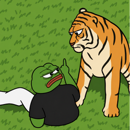 Peptiger