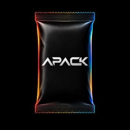 APACK