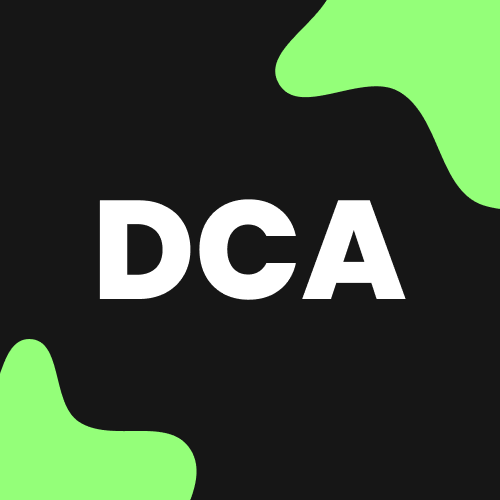 DCA