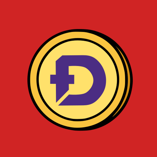 DOMERION