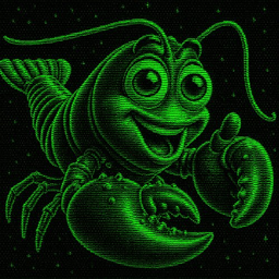 LOBSTERMODE