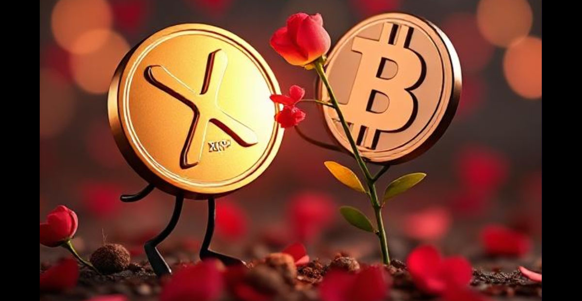 XRPVAL
